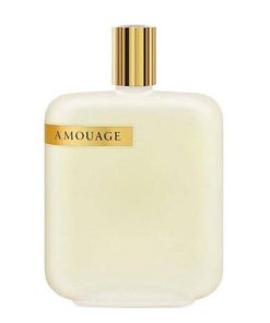 تستر اورجینال عطر آمواج اوپوس دو | Amouage Opus II