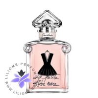 عطر ادکلن گرلن لا پتیت روب نویر پلیسی Guerlain La Petite Robe Noire Plissée