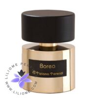 عطر ادکلن تیزیانا ترنزی بوریا Tiziana Terenzi Borea