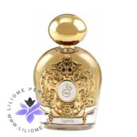 عطر ادکلن تیزیانا ترنزی لینسیس Tiziana Terenzi Lyncis