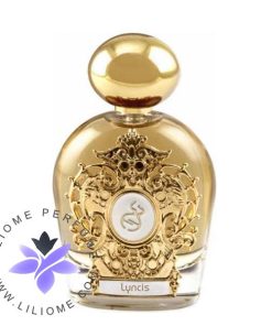 عطر ادکلن تیزیانا ترنزی لینسیس Tiziana Terenzi Lyncis