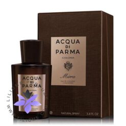 عطر ادکلن آکوا دی پارما کولونیا میرا-Acqua di Parma Colonia Mirra