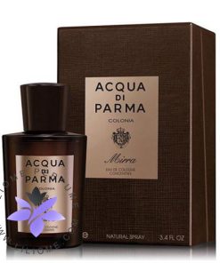 عطر ادکلن آکوا دی پارما کولونیا میرا-Acqua di Parma Colonia Mirra