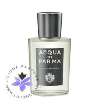 عطر ادکلن آکوا دی پارما کولونیا پورا-Acqua di Parma Colonia Pura