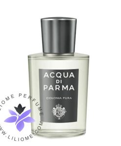 عطر ادکلن آکوا دی پارما کولونیا پورا-Acqua di Parma Colonia Pura