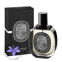 عطر ادکلن دیپتیک عود پالائو-Diptyque Oud Palao