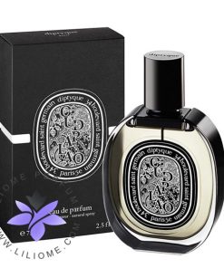 عطر ادکلن دیپتیک عود پالائو-Diptyque Oud Palao