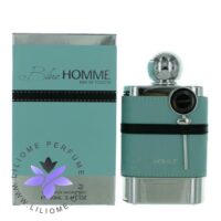 عطر ادکلن آرماف بلو هوم-Armaf Blue Homme