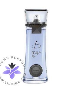 عطر ادکلن آرماف بو اکیوت-Armaf Beau Acute
