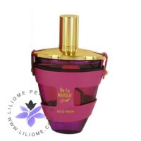 عطر ادکلن آرماف د لا مارک رژ-Armaf De La Marque Rouge