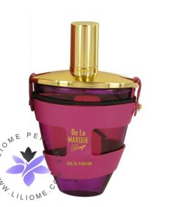 عطر ادکلن آرماف د لا مارک رژ-Armaf De La Marque Rouge