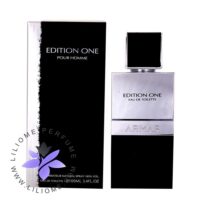 عطر ادکلن آرماف ادیشن وان مردانه-Armaf Edition One Men