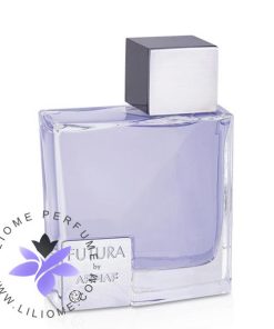 عطر ادکلن آرماف فیوچرا-فوتورا لا هوم-Armaf Futura La Homme