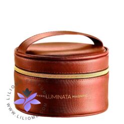 عطر ادکلن آون لومیناتا مگنیفیک-Avon Luminata Magnific