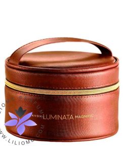 عطر ادکلن آون لومیناتا مگنیفیک-Avon Luminata Magnific