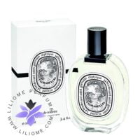 عطر ادکلن دیپتیک فلورابلیو-Diptyque Florabellio