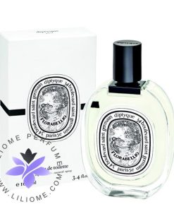 عطر ادکلن دیپتیک فلورابلیو-Diptyque Florabellio
