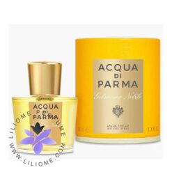 عطر ادکلن آکوا دی پارما جلسومینو نوبیل-Acqua di Parma Gelsomino Nobile
