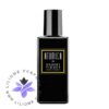 عطر ادکلن رابرت پیگه آتومیکا-Robert Piguet Atomica