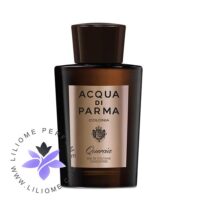 عطر ادکلن آکوا دی پارما کولونیا کوئرسیا-Acqua di Parma Colonia Quercia