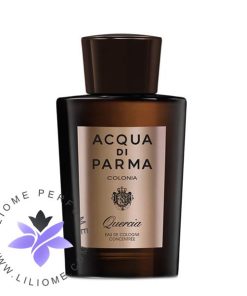 عطر ادکلن آکوا دی پارما کولونیا کوئرسیا-Acqua di Parma Colonia Quercia