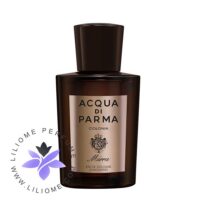 عطر ادکلن آکوا دی پارما کولونیا میرا-Acqua di Parma Colonia Mirra