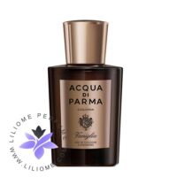 عطر ادکلن آکوا دی پارما کولونیا وانیلیا-Acqua di Parma Colonia Vaniglia