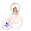 عطر ادکلن بولگاری رز گلدیا بلوسوم دیلایت-Bvlgari Rose Goldea Blossom Delight