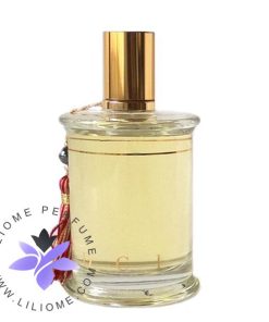 عطر ادکلن ام دی سی آی اینویشن بربر-MDCI Invasion Barbare