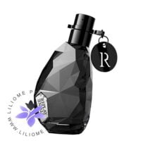 عطر ادکلن ریپلی استون مردانه-Replay Stone For Him