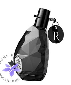 عطر ادکلن ریپلی استون مردانه-Replay Stone For Him
