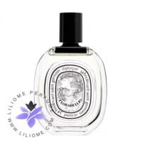 عطر ادکلن دیپتیک فلورابلیو-Diptyque Florabellio