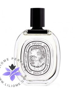 عطر ادکلن دیپتیک فلورابلیو-Diptyque Florabellio