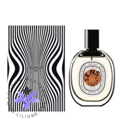 عطر ادکلن دیپتیک او دس سنس-Diptyque Eau des Sens