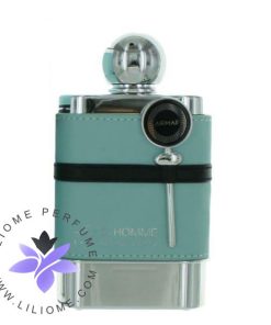 عطر ادکلن آرماف بلو هوم-Armaf Blue Homme