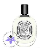 عطر ادکلن دیپتیک ولوتس-Diptyque Volutes