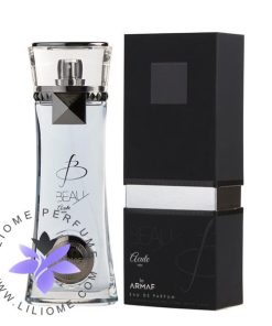 عطر ادکلن آرماف بو اکیوت-Armaf Beau Acute