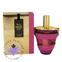 عطر ادکلن آرماف د لا مارک رژ-Armaf De La Marque Rouge