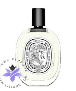 عطر ادکلن دیپتیک ولوتس-Diptyque Volutes