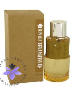 عطر ادکلن آرماف هانتر مردانه-Armaf Hunter Men