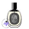 عطر ادکلن دیپتیک عود پالائو-Diptyque Oud Palao