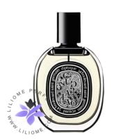 عطر ادکلن دیپتیک عود پالائو-Diptyque Oud Palao