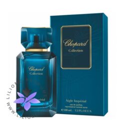عطر ادکلن شوپارد-چوپارد ایگل ایمپریال-Chopard Aigle Imperial