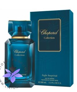 عطر ادکلن شوپارد-چوپارد ایگل ایمپریال-Chopard Aigle Imperial