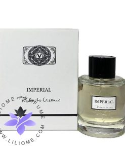 عطر ادکلن روبرتو ویزاری ایمپریال-Roberto Vizzari Imperial