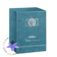 عطر ادکلن روبرتو ویزاری اینتنسو-Roberto Vizzari Intenso