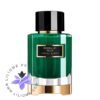 عطر ادکلن کارولینا هررا امرالد ماسک-Carolina Herrera Emerald Musk