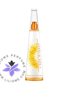 عطر ادکلن ایسی میاکه لئو د ایسی سامر 2016 زنانه-Issey Miyake L'Eau d'Issey Summer 2016