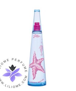 عطر ادکلن ایسی میاکه لئو د ایسی سامر 2014 زنانه-Issey Miyake L'Eau d'Issey Summer 2014