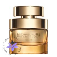 عطر ادکلن مایکل کورس واندر لاست سوبلیم-Michael Kors Wonderlust Sublime